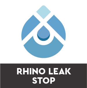 RHINO LEAK STOP